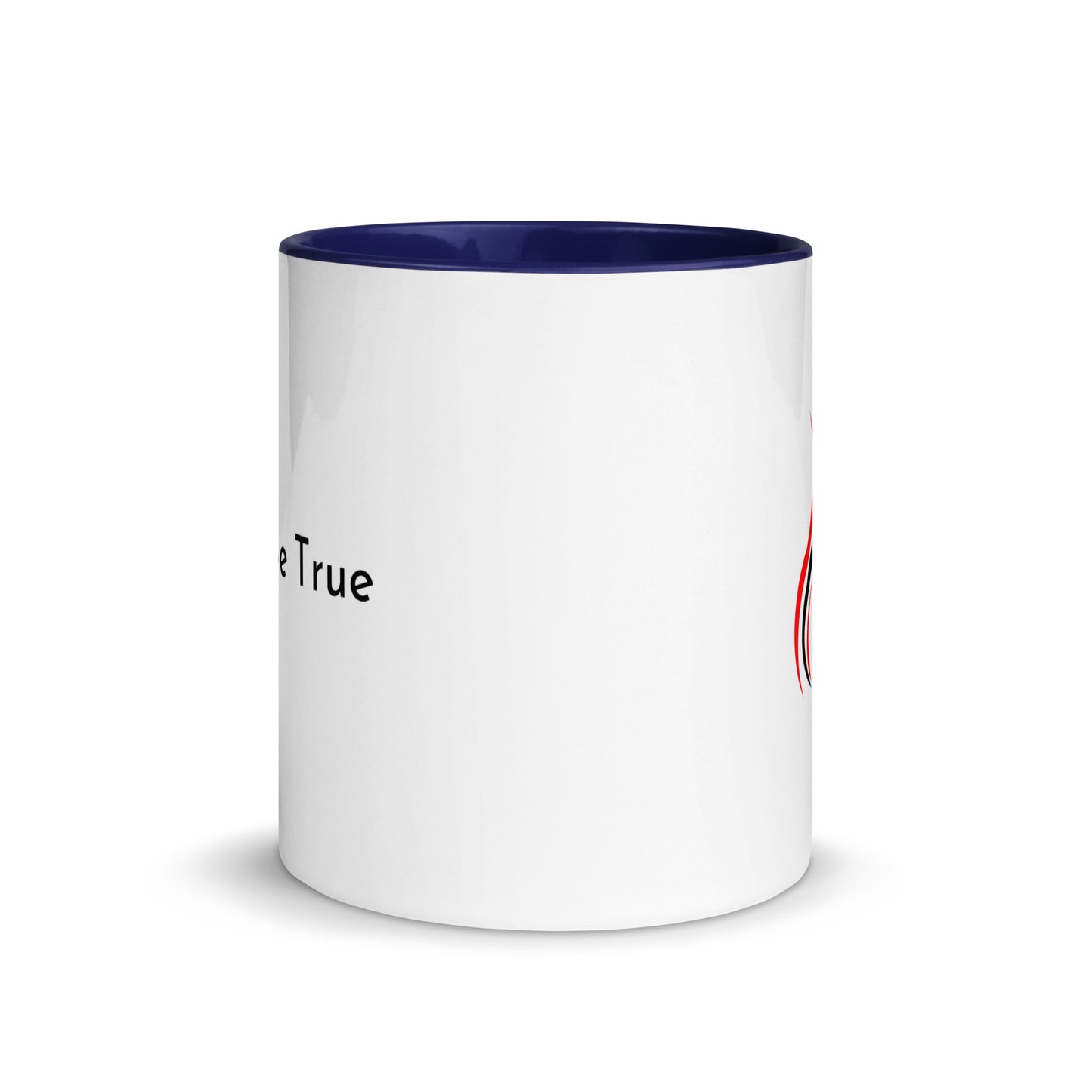 IWBT Mug