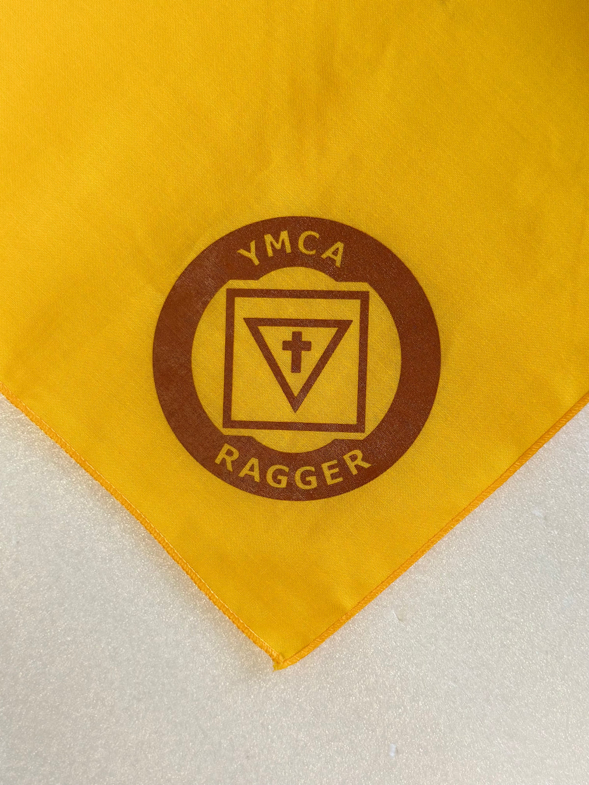 Hymac Ragger Ymca Ragger Tattoos Ymca Camp Etsy Canada