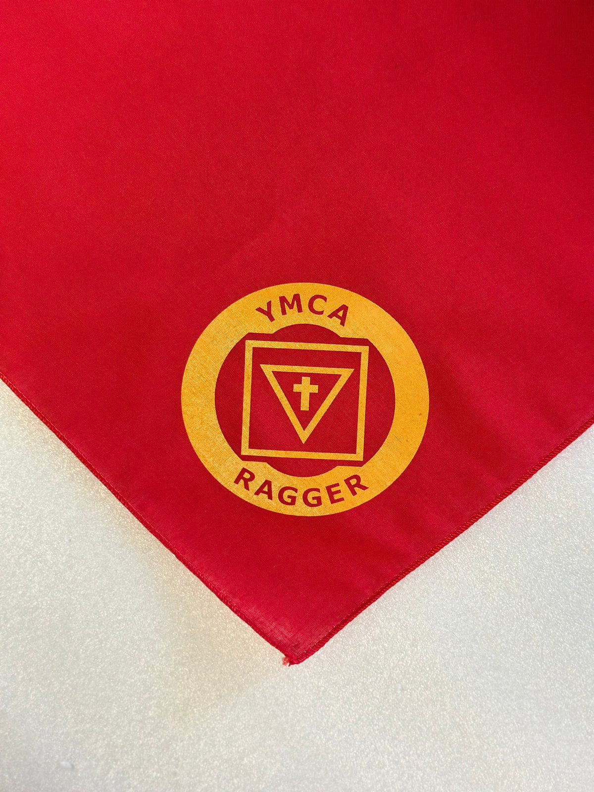 Hymac Ragger Ymca Ragger Tattoos Ymca Camp Etsy Canada