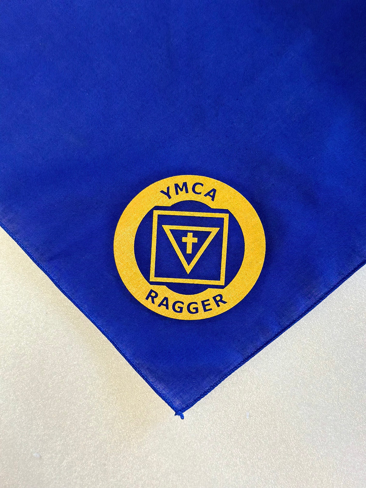 Hymac Ragger Ymca Ragger Tattoos Ymca Camp Etsy Canada